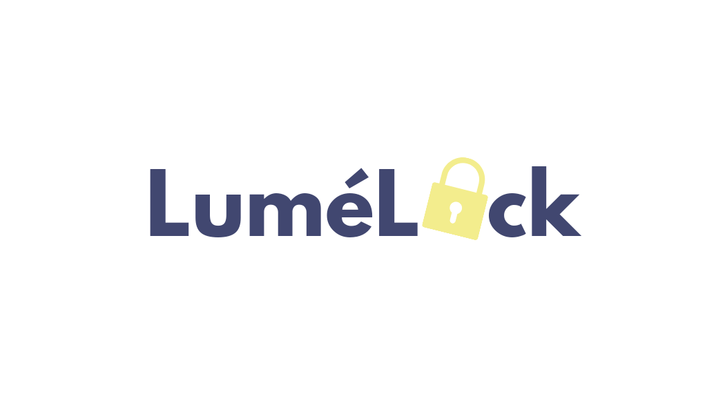 LuméLock